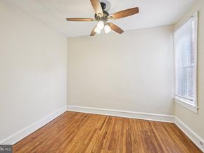 6231 Lansdowne Avenue, Philadelphia PA 19151
