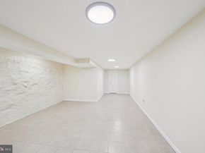 6231 Lansdowne Avenue, Philadelphia PA 19151