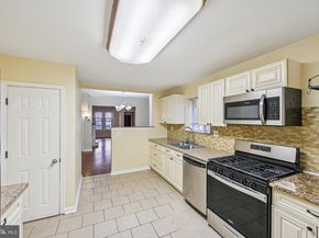 6231 Lansdowne Avenue, Philadelphia PA 19151