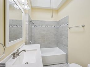 6231 Lansdowne Avenue, Philadelphia PA 19151