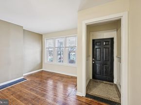 6231 Lansdowne Avenue, Philadelphia PA 19151