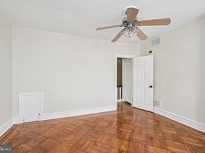 6231 Lansdowne Avenue, Philadelphia PA 19151