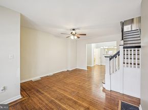 6231 Lansdowne Avenue, Philadelphia PA 19151