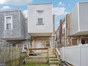 6231 Lansdowne Avenue, Philadelphia PA 19151