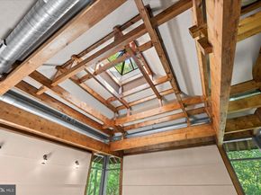 7575 Potomac Falls Road, Mclean VA 22102
