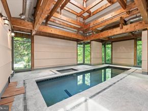 7575 Potomac Falls Road, Mclean VA 22102