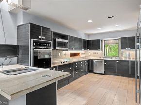 7575 Potomac Falls Road, Mclean VA 22102