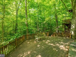 7575 Potomac Falls Road, Mclean VA 22102