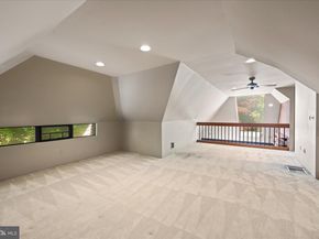 7575 Potomac Falls Road, Mclean VA 22102