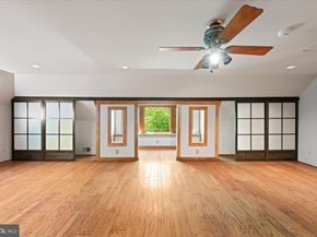 7575 Potomac Falls Road, Mclean VA 22102