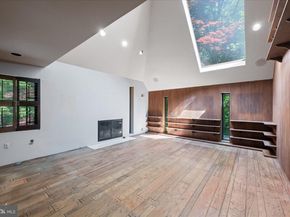 7575 Potomac Falls Road, Mclean VA 22102