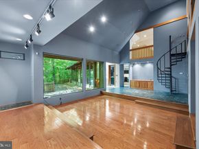 7575 Potomac Falls Road, Mclean VA 22102