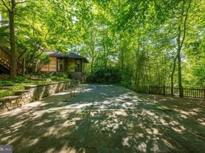 7575 Potomac Falls Road, Mclean VA 22102