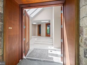 7575 Potomac Falls Road, Mclean VA 22102