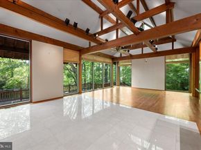 7575 Potomac Falls Road, Mclean VA 22102