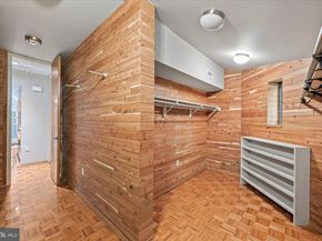 7575 Potomac Falls Road, Mclean VA 22102