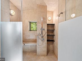 7575 Potomac Falls Road, Mclean VA 22102