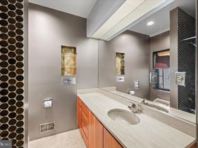 7575 Potomac Falls Road, Mclean VA 22102