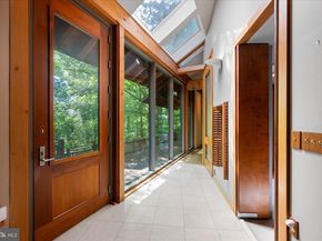 7575 Potomac Falls Road, Mclean VA 22102