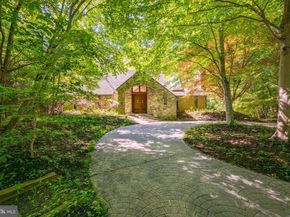 7575 Potomac Falls Road, Mclean VA 22102