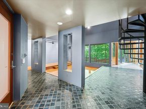 7575 Potomac Falls Road, Mclean VA 22102