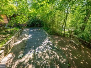 7575 Potomac Falls Road, Mclean VA 22102