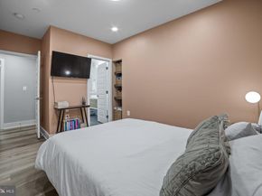 1838 Providence Street NE 2, Washington DC 20002