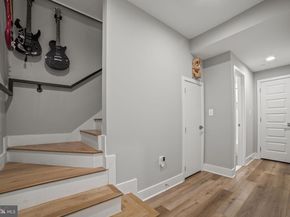 1838 Providence Street NE 2, Washington DC 20002