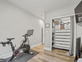 1838 Providence Street NE 2, Washington DC 20002