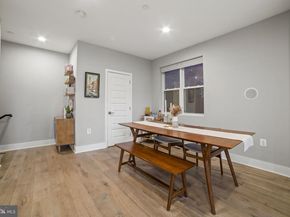 1838 Providence Street NE 2, Washington DC 20002