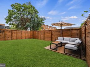 1838 Providence Street NE 2, Washington DC 20002