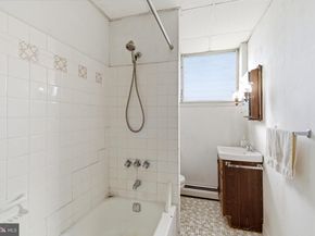 4625 E Stiles Street, Philadelphia PA 19137
