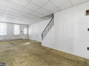 4625 E Stiles Street, Philadelphia PA 19137