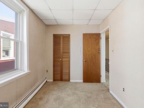 4625 E Stiles Street, Philadelphia PA 19137