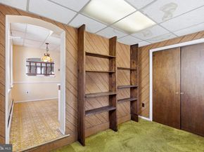 4625 E Stiles Street, Philadelphia PA 19137