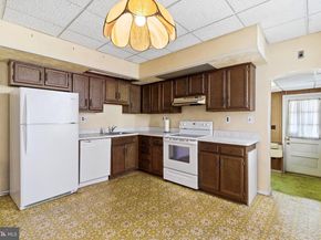 4625 E Stiles Street, Philadelphia PA 19137