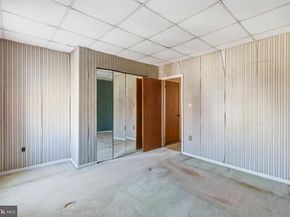 4625 E Stiles Street, Philadelphia PA 19137