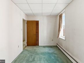 4625 E Stiles Street, Philadelphia PA 19137