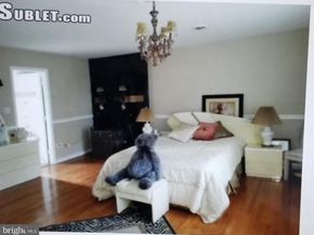 2063 Woodford Road, Vienna VA 22182