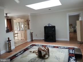 2063 Woodford Road, Vienna VA 22182