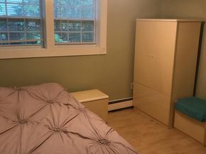 2063 Woodford Road, Vienna VA 22182