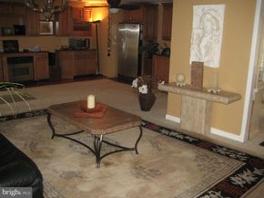 2063 Woodford Road, Vienna VA 22182