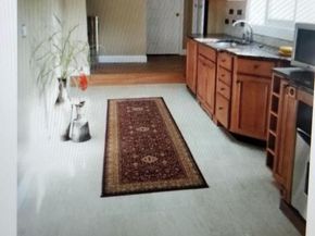 2063 Woodford Road, Vienna VA 22182