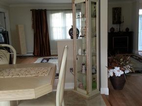 2063 Woodford Road, Vienna VA 22182