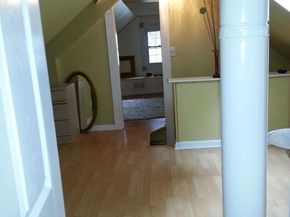 2063 Woodford Road, Vienna VA 22182