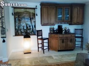 2063 Woodford Road, Vienna VA 22182