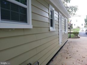 2063 Woodford Road, Vienna VA 22182