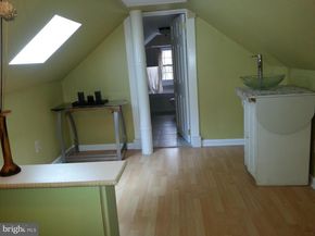 2063 Woodford Road, Vienna VA 22182