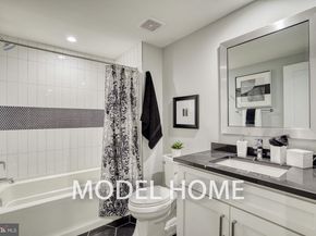 2418 N Ottawa Street, Arlington VA 22205