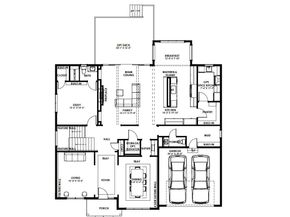 2418 N Ottawa Street, Arlington VA 22205